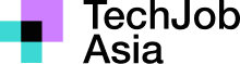 tja logo